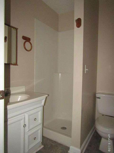 [No Recorded Subdiv] - Residential Lease