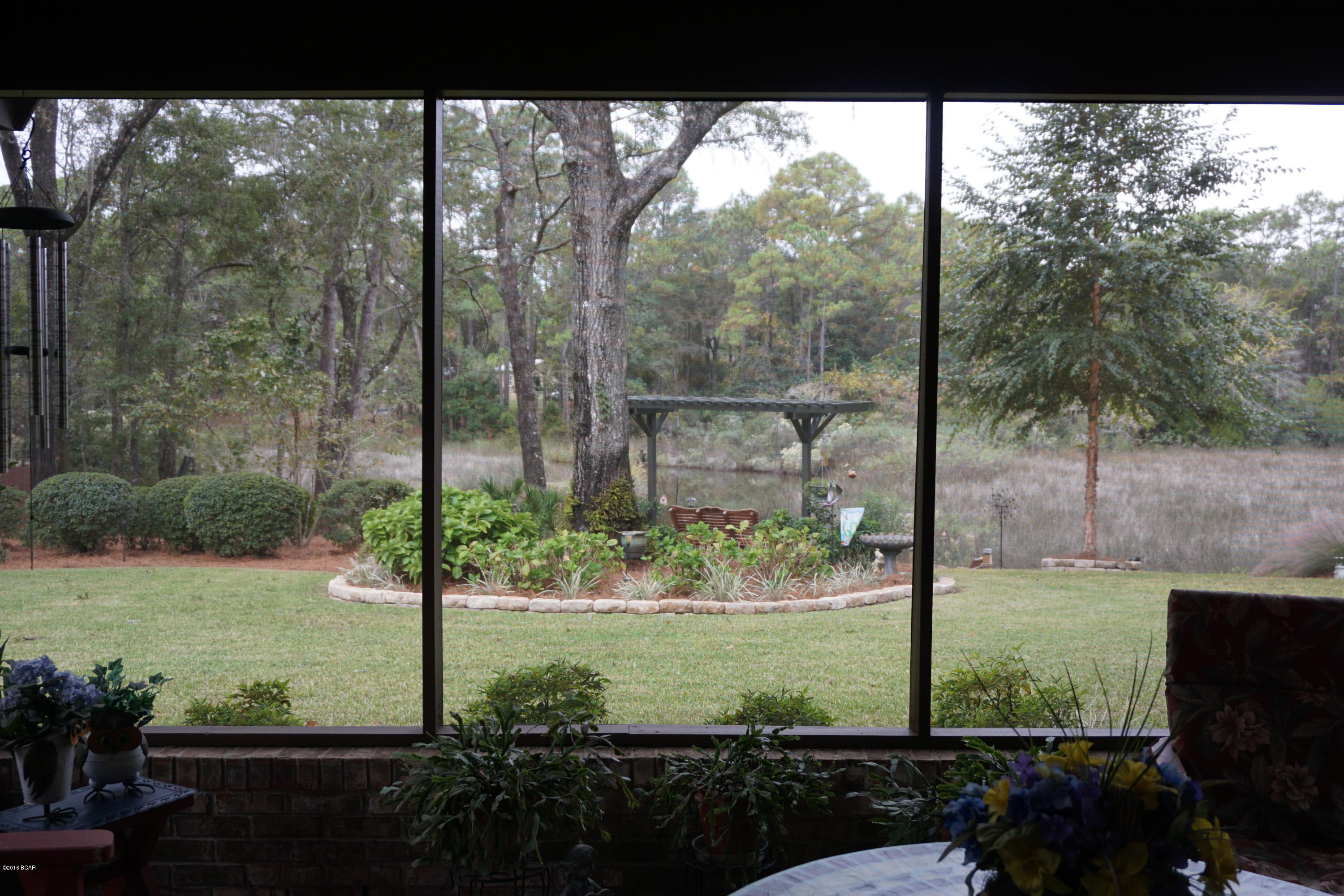 College Point - Residential