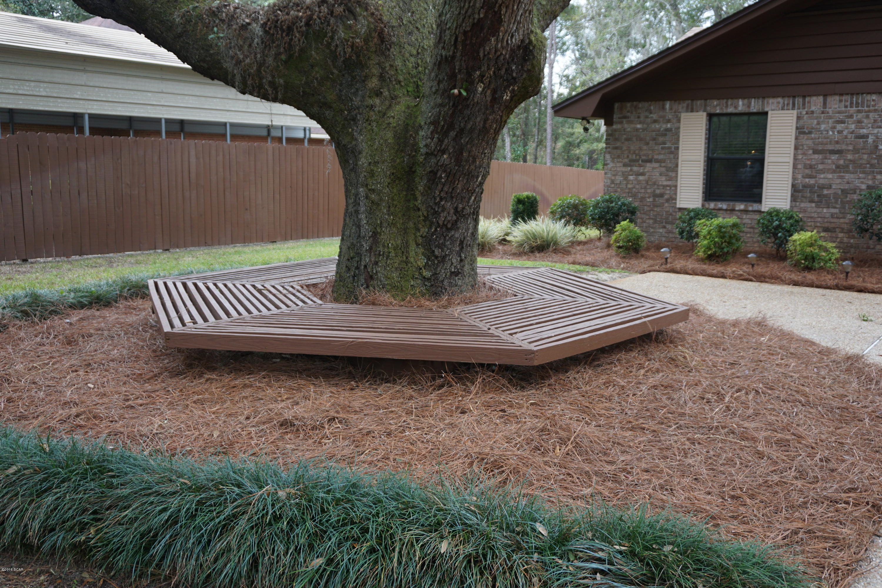 College Point - Residential