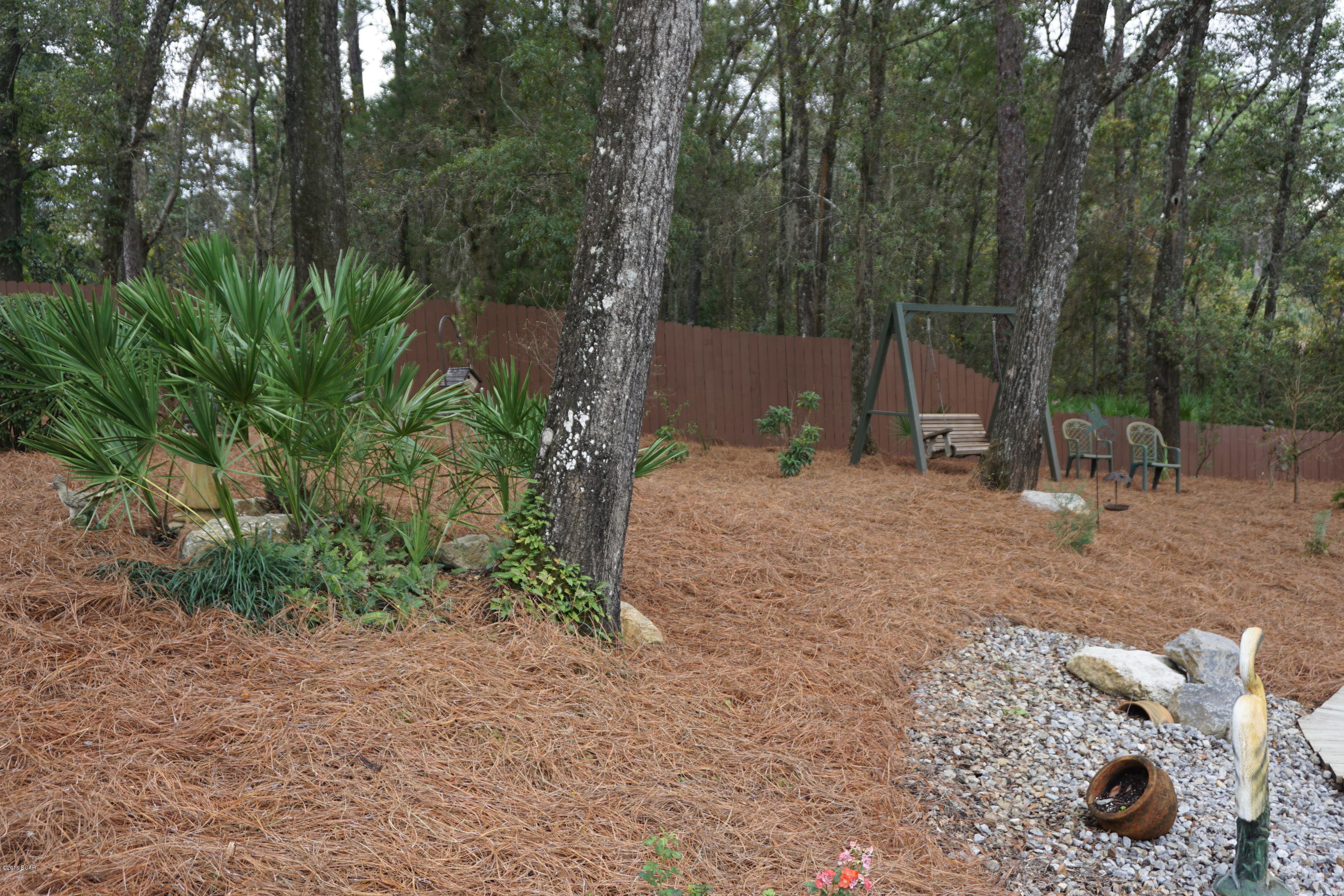 College Point - Residential