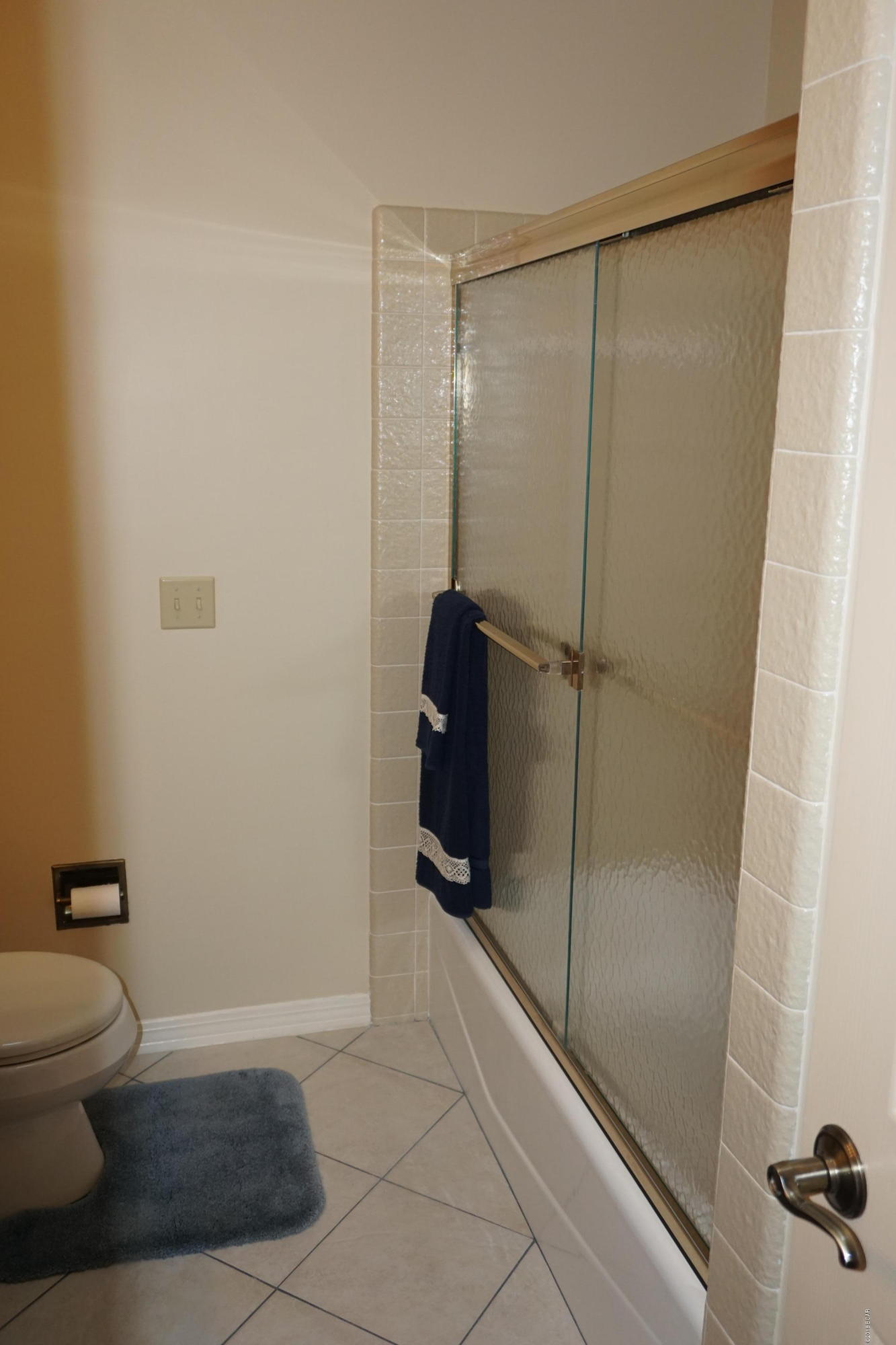 College Point - Residential