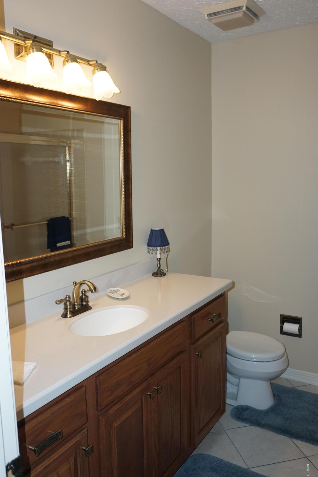 College Point - Residential