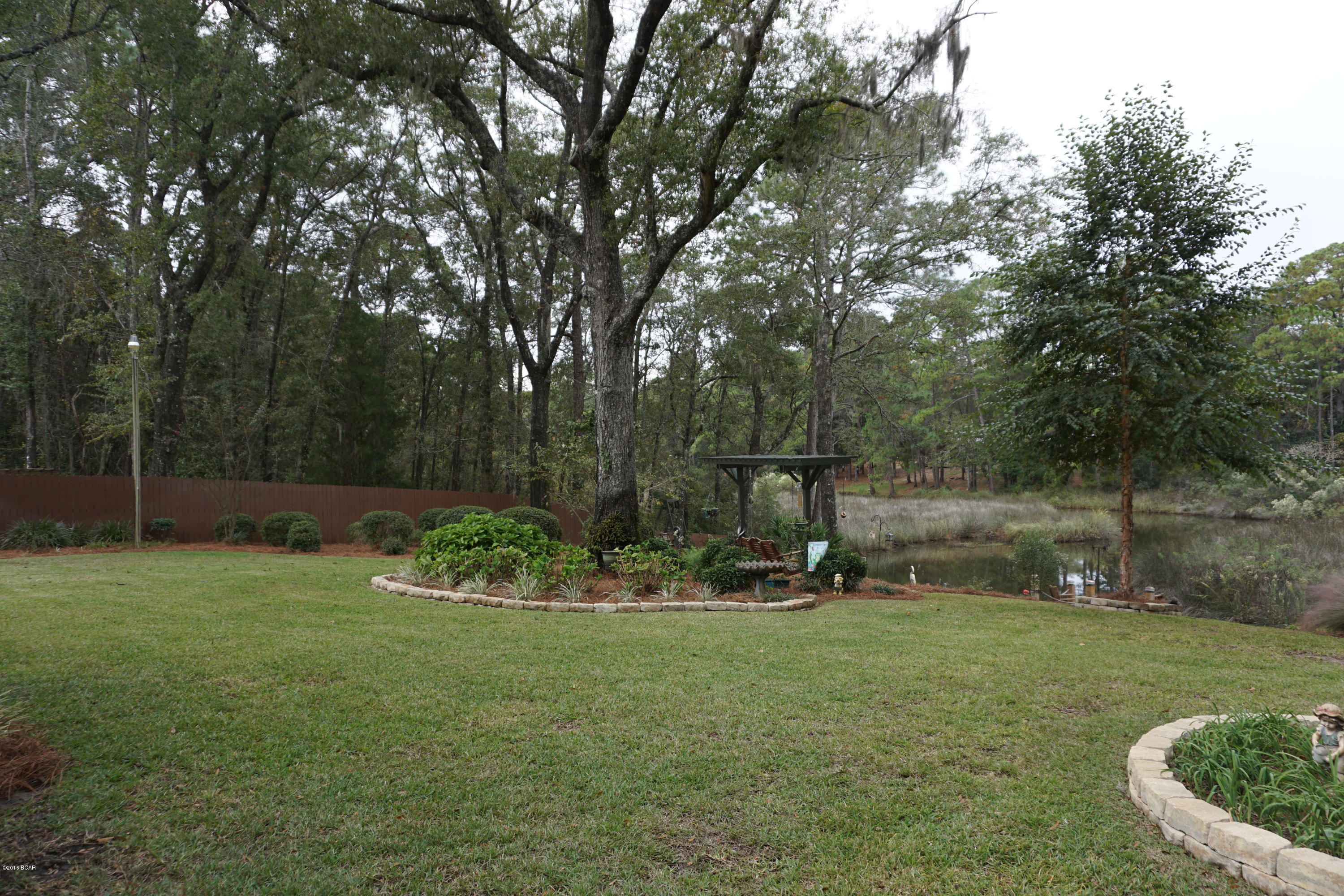 College Point - Residential