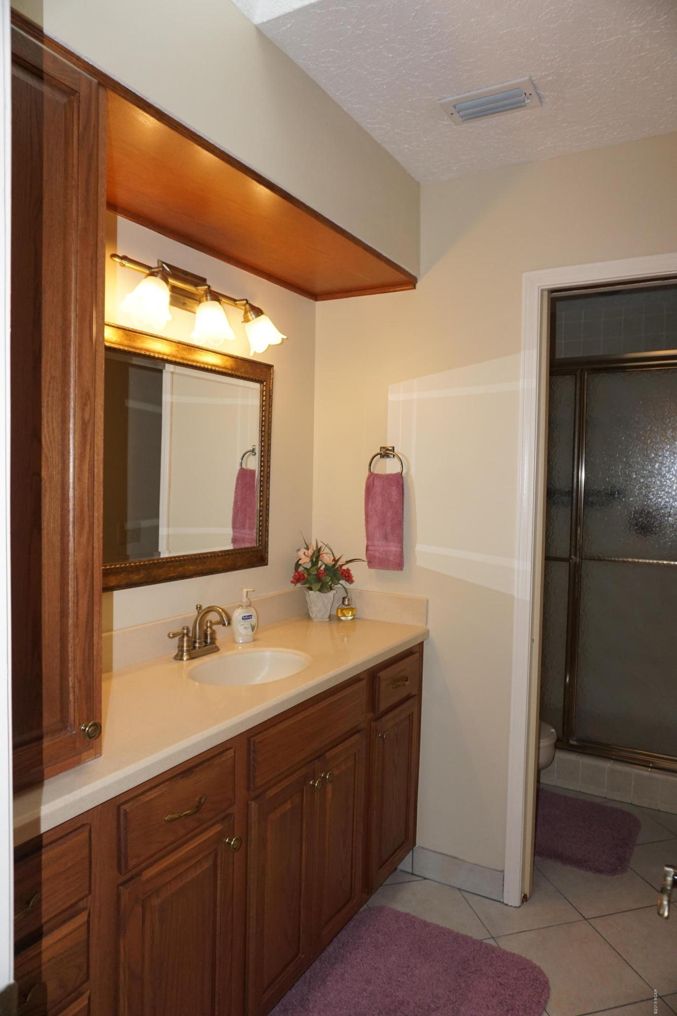 College Point - Residential