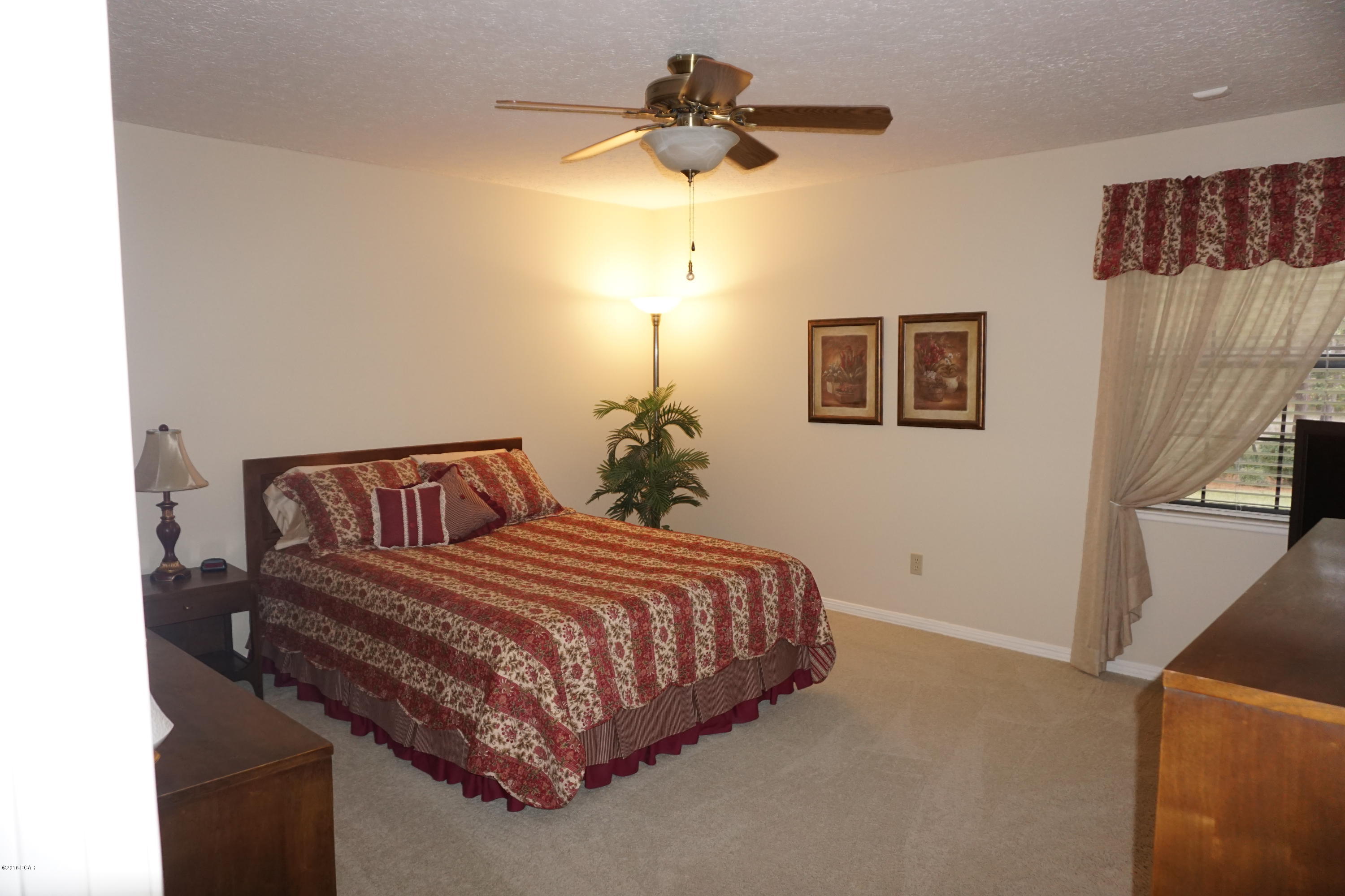 College Point - Residential