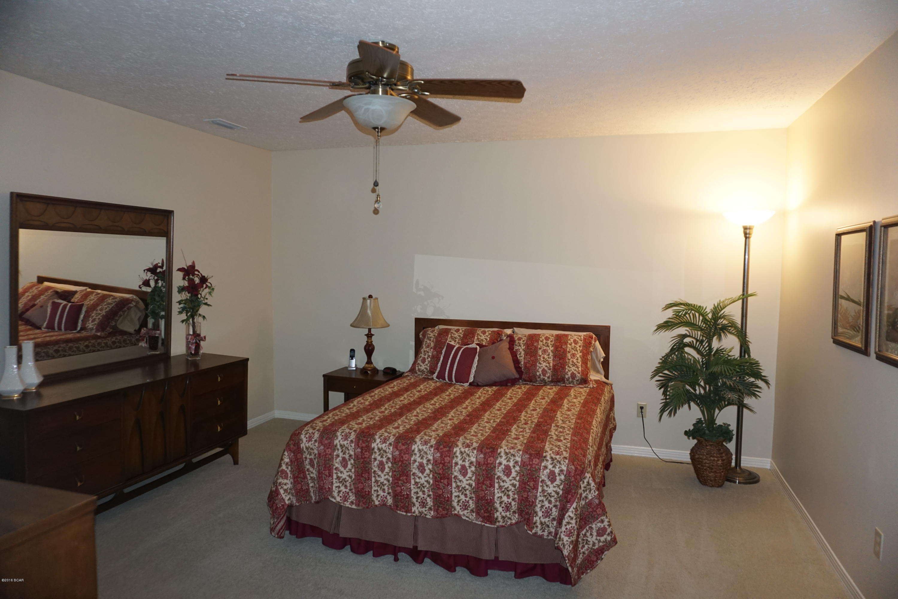 College Point - Residential