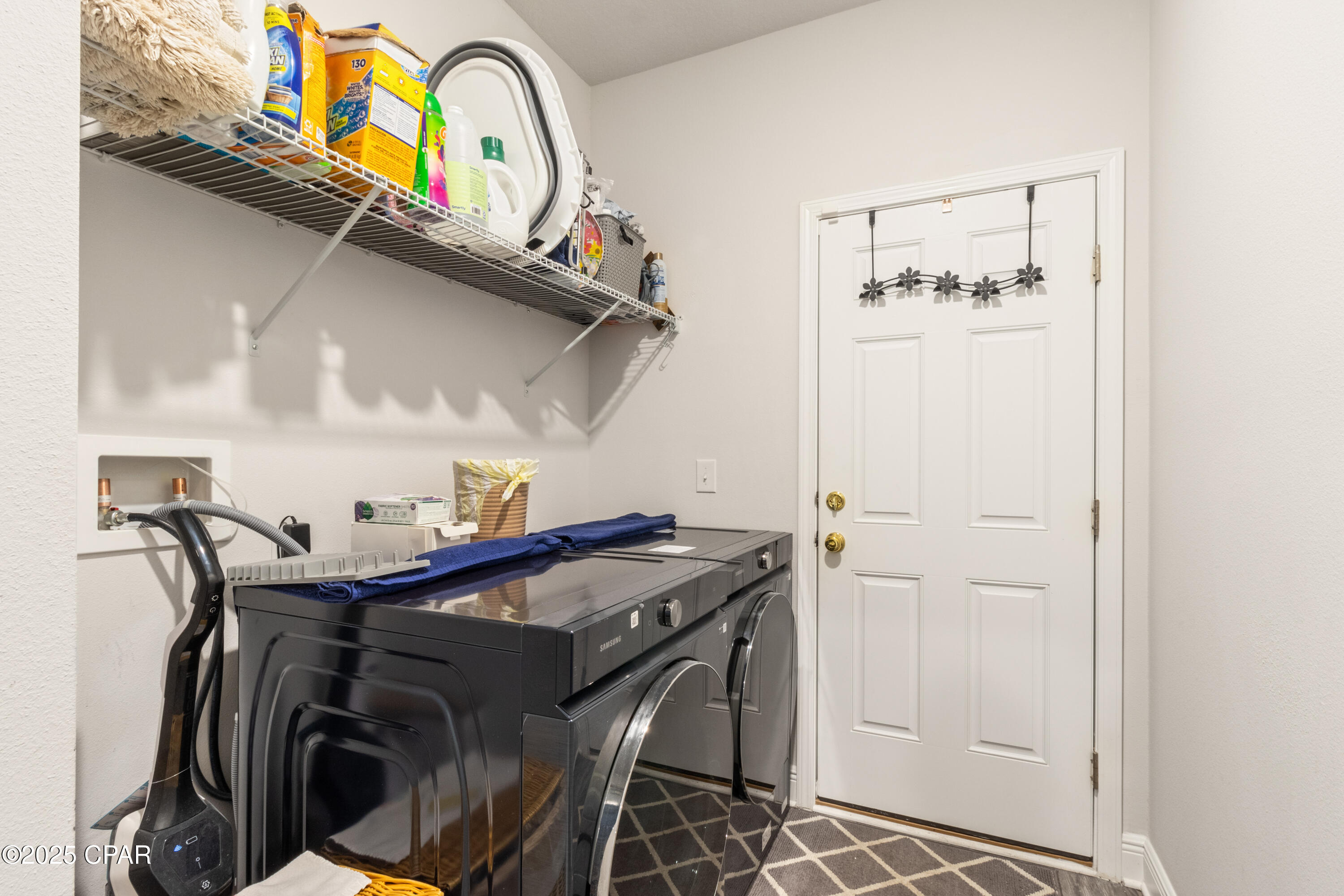 Andrews Plantation - Residential