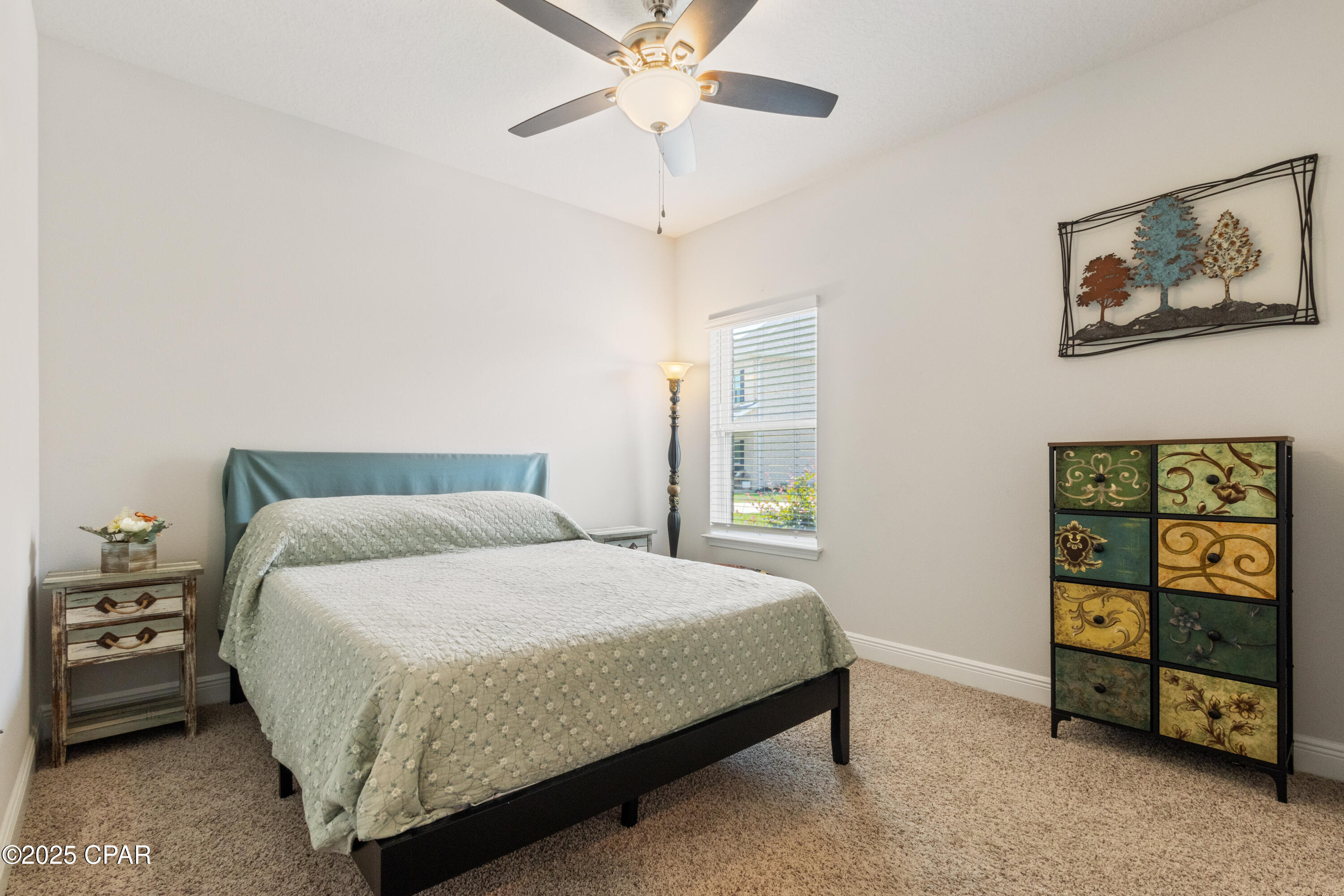 Andrews Plantation - Residential