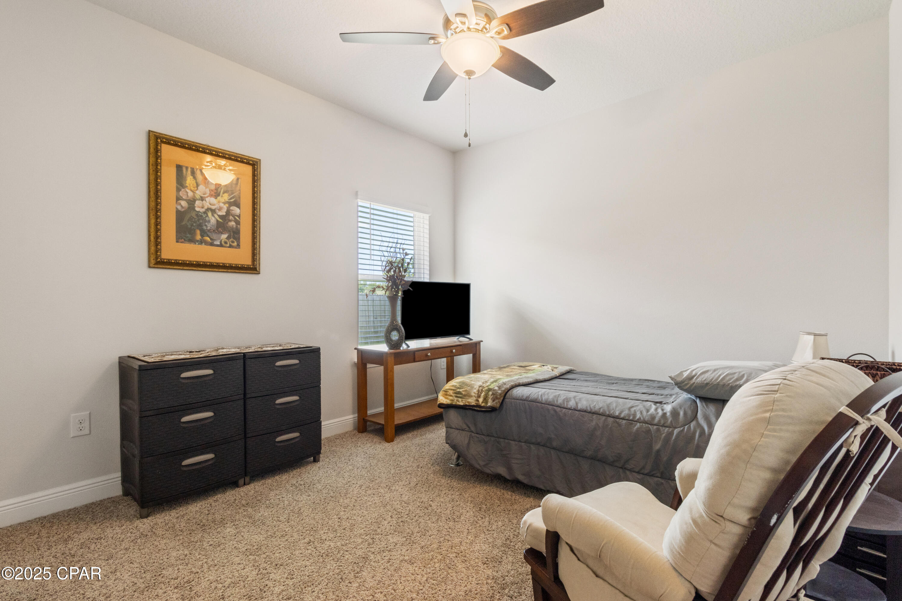 Andrews Plantation - Residential