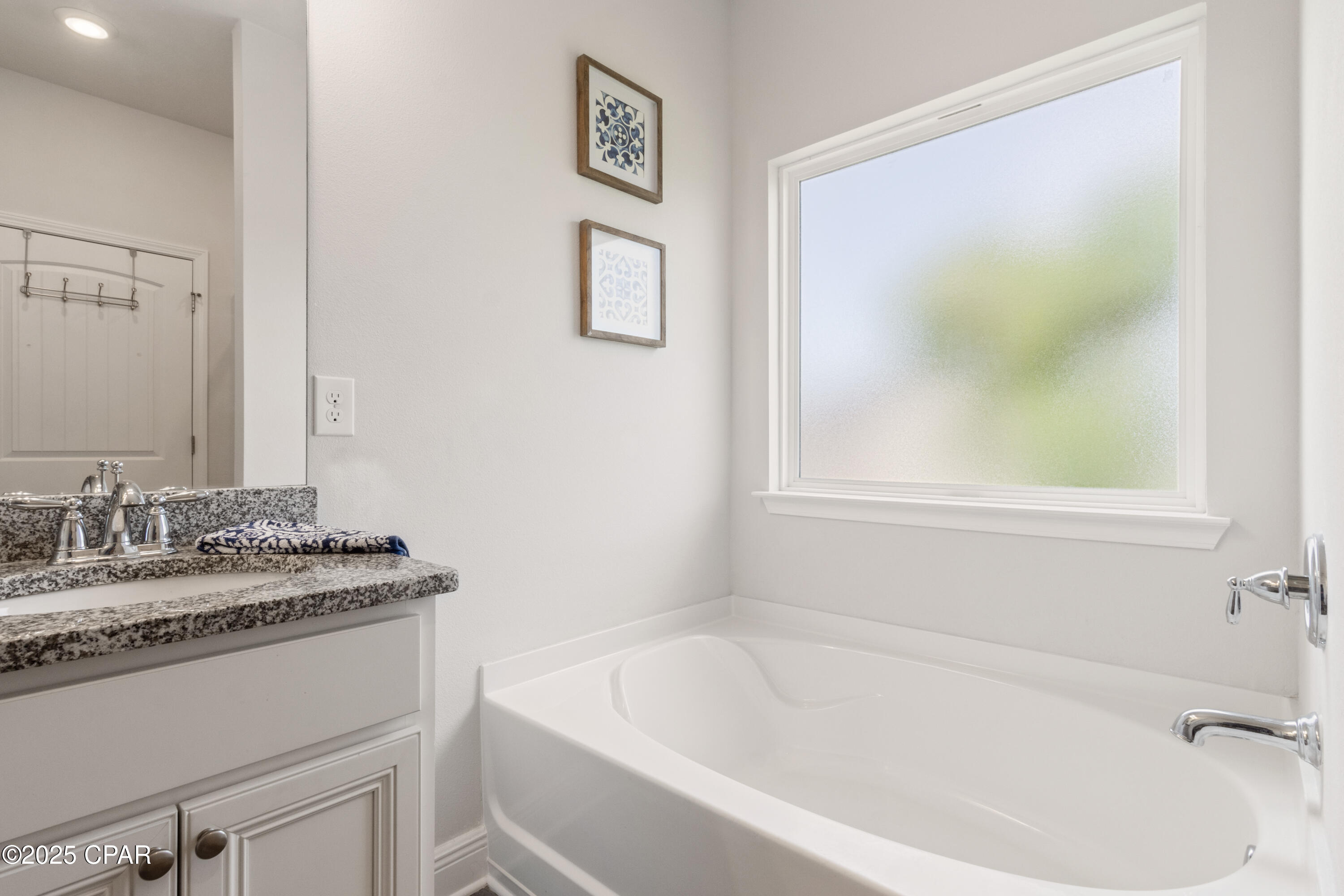 Andrews Plantation - Residential