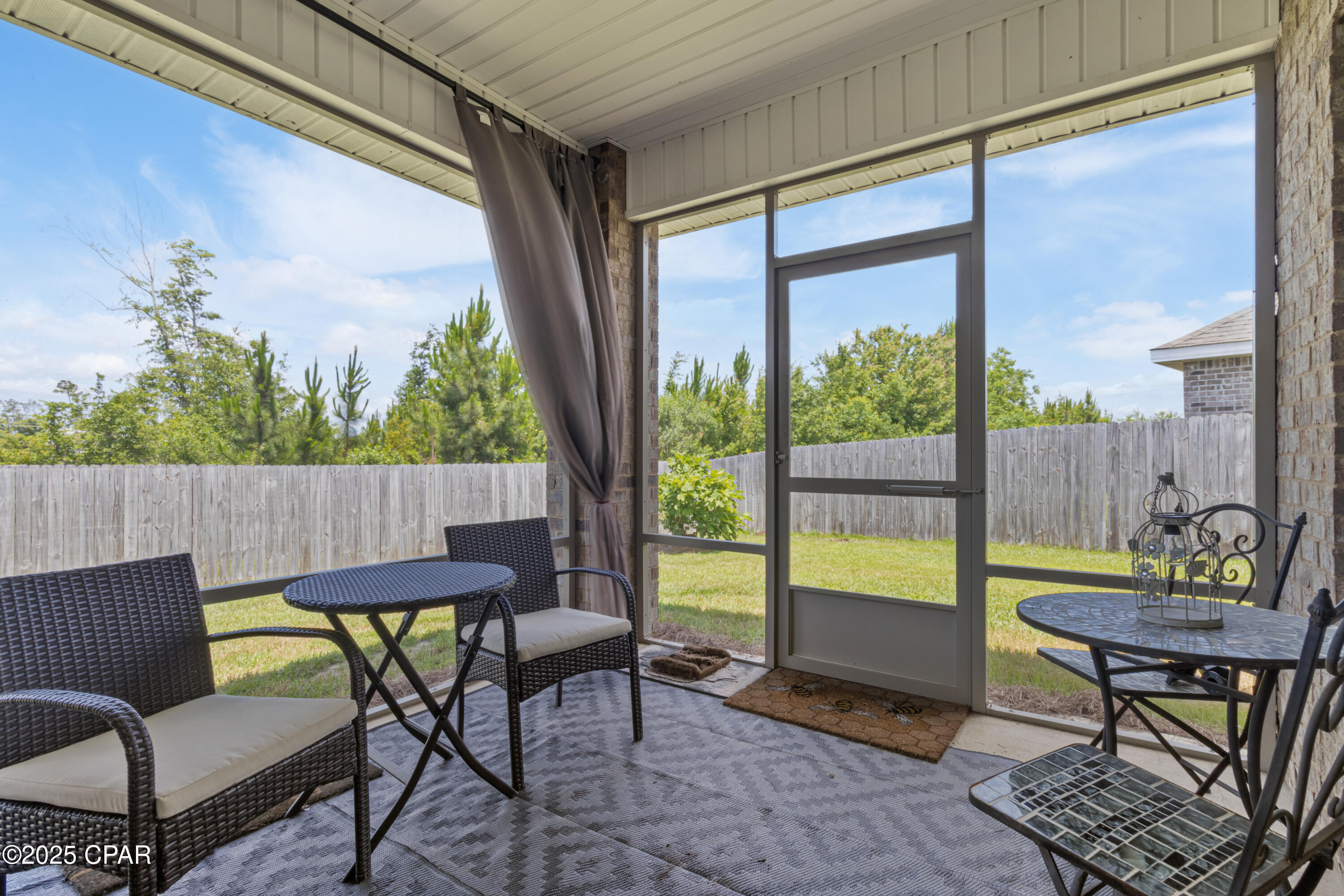 Andrews Plantation - Residential