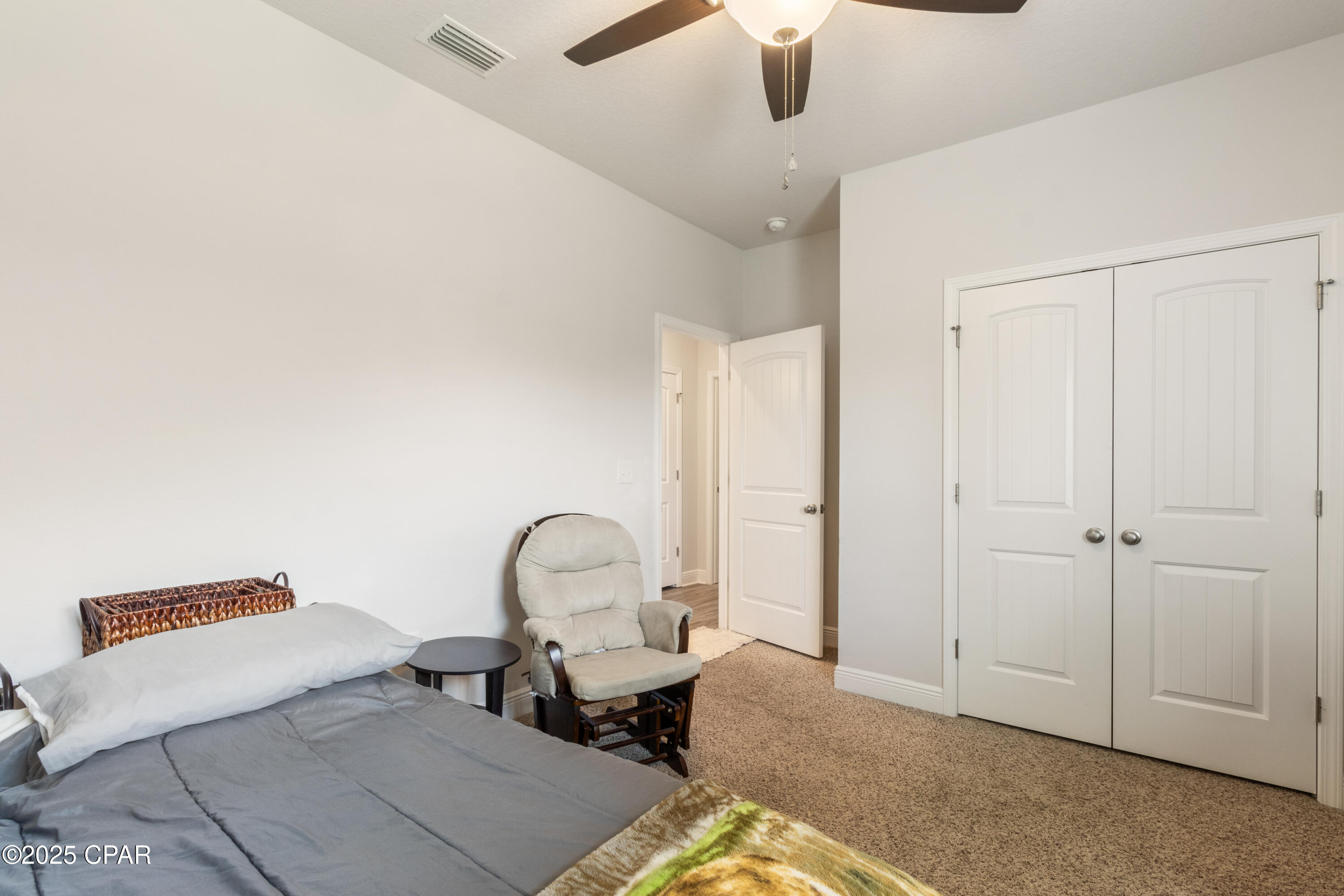 Andrews Plantation - Residential