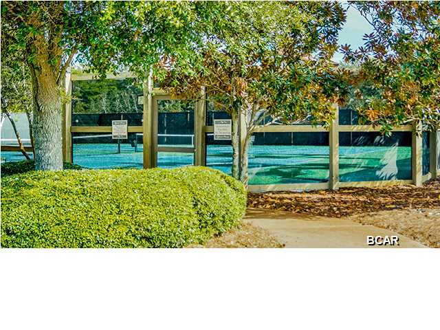 Cypress Dunes - Residential