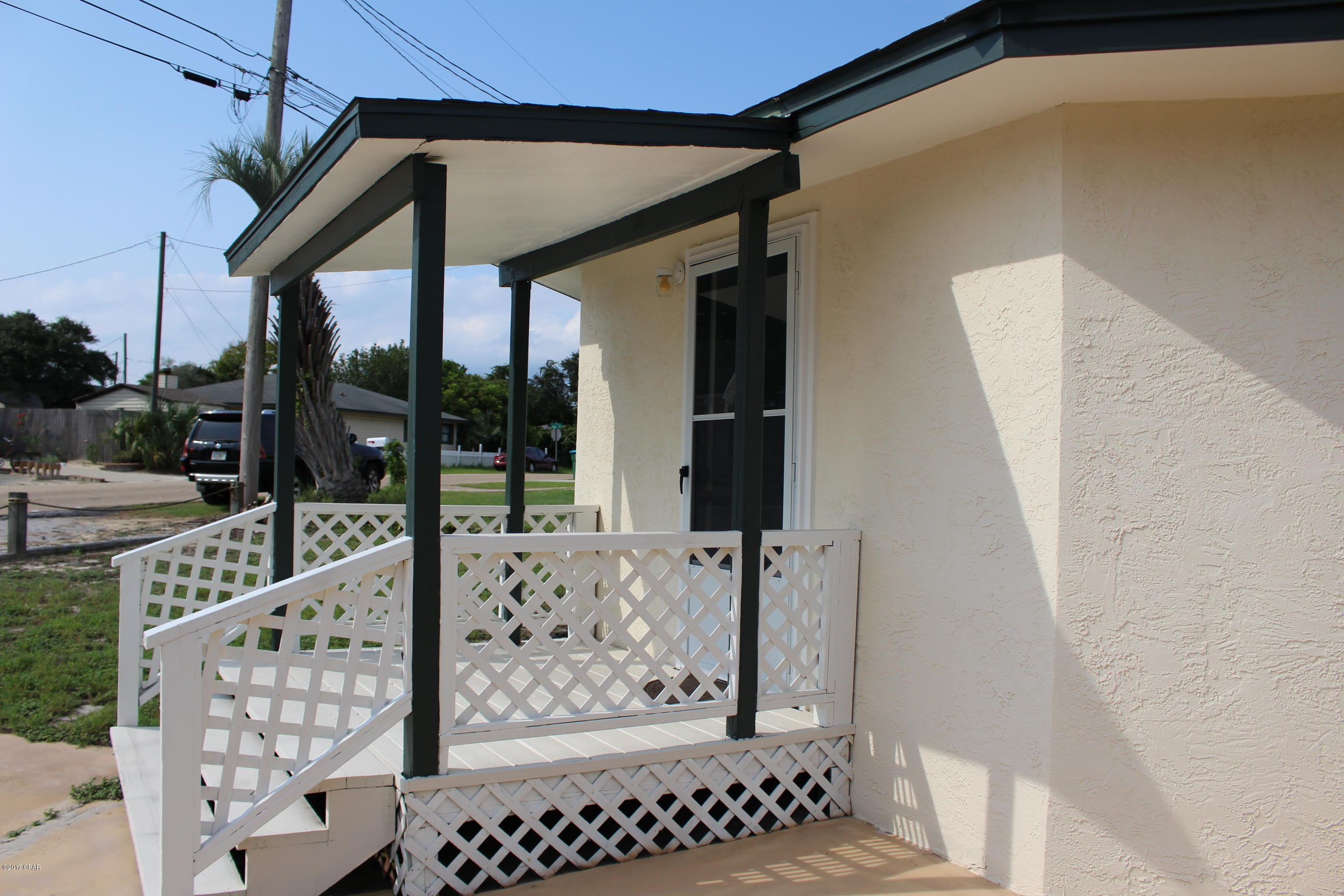 Riviera Beach - Residential