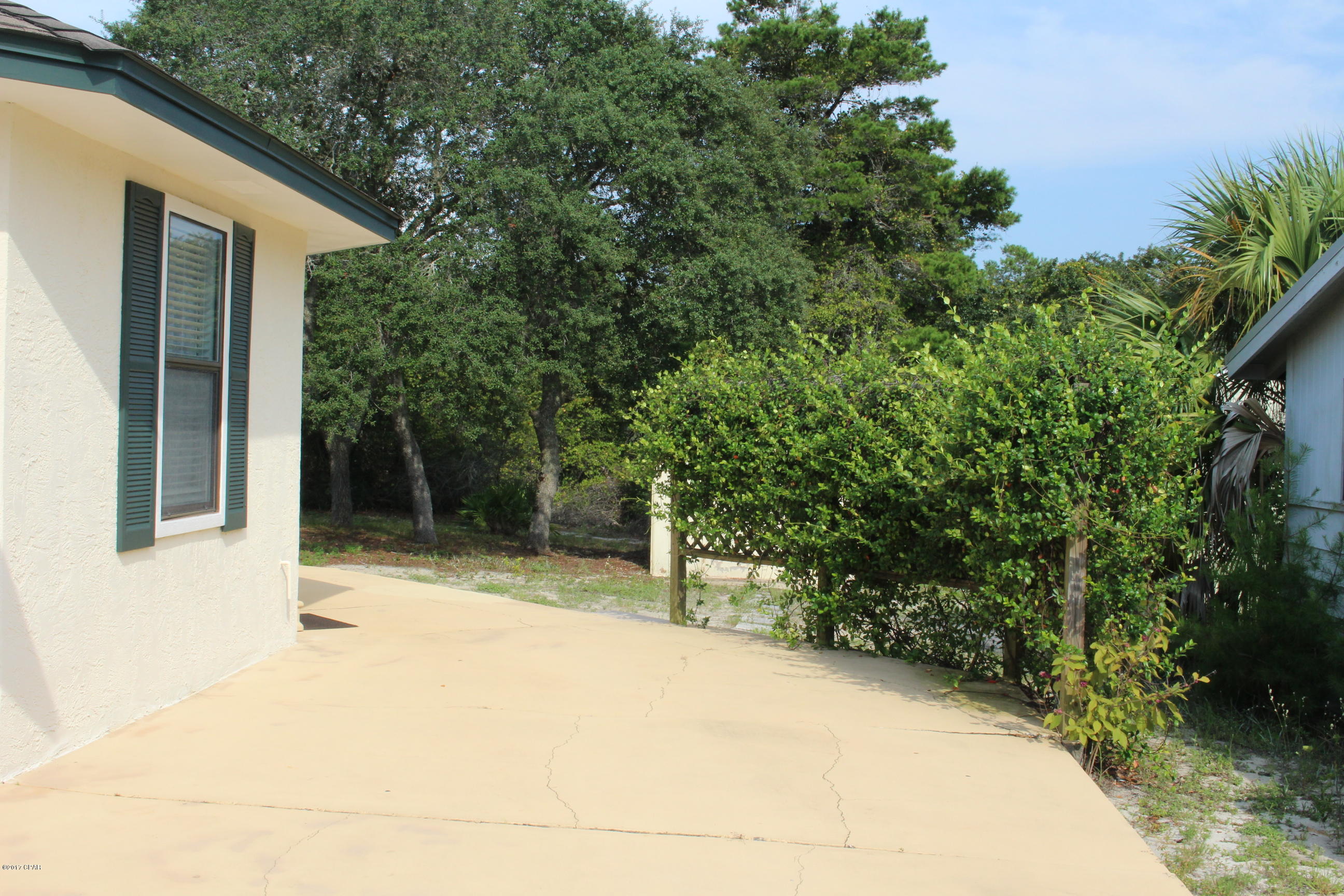 Riviera Beach - Residential