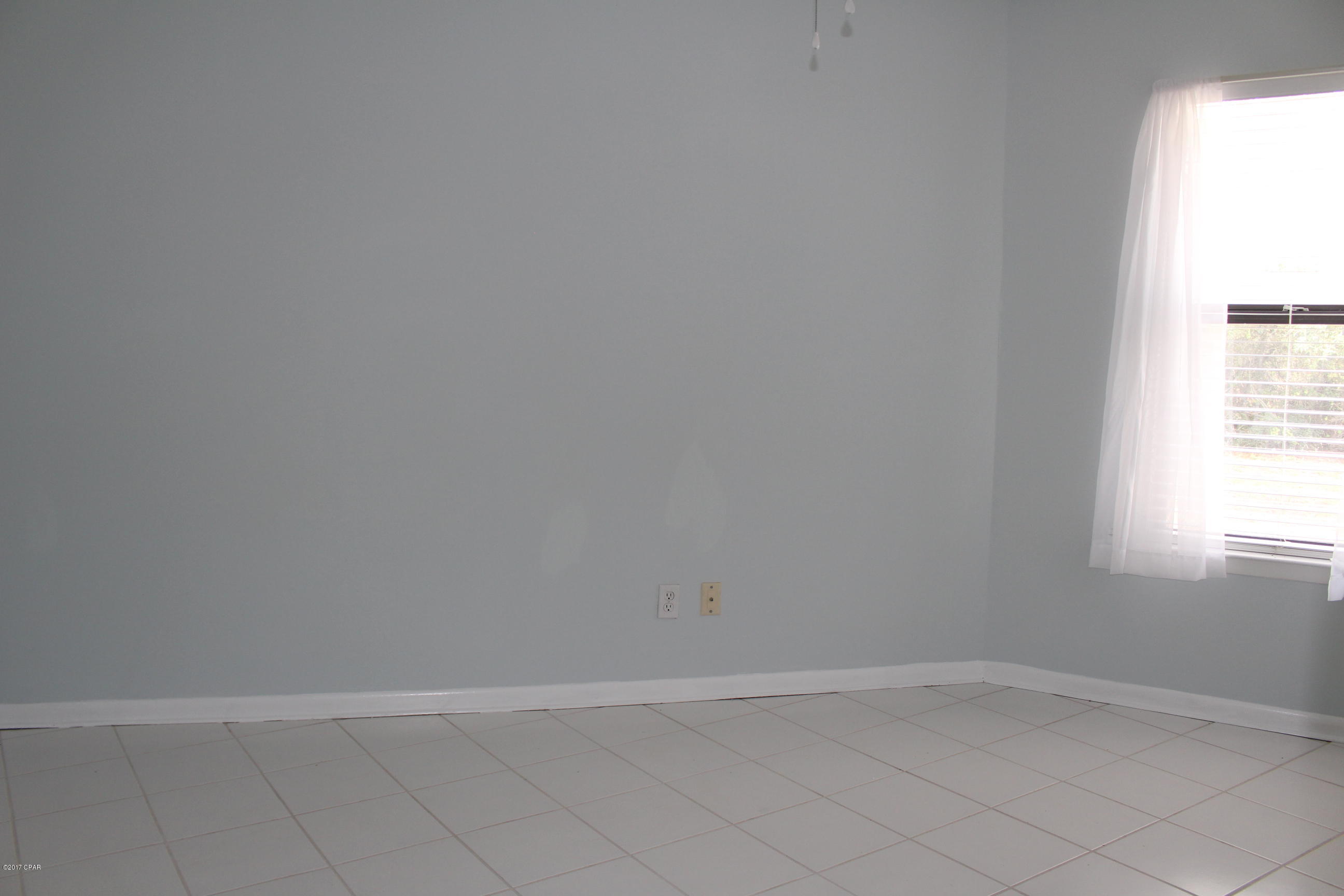 Riviera Beach - Residential