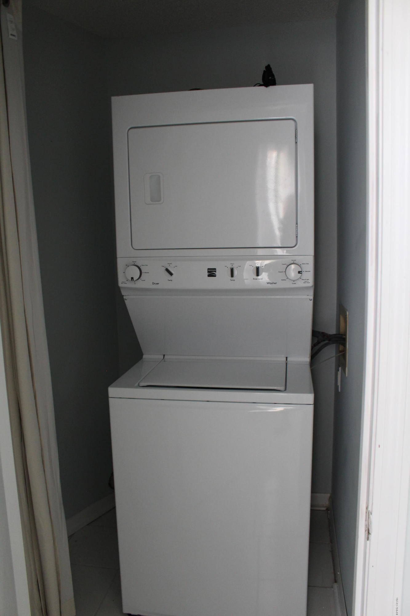 Riviera Beach - Residential