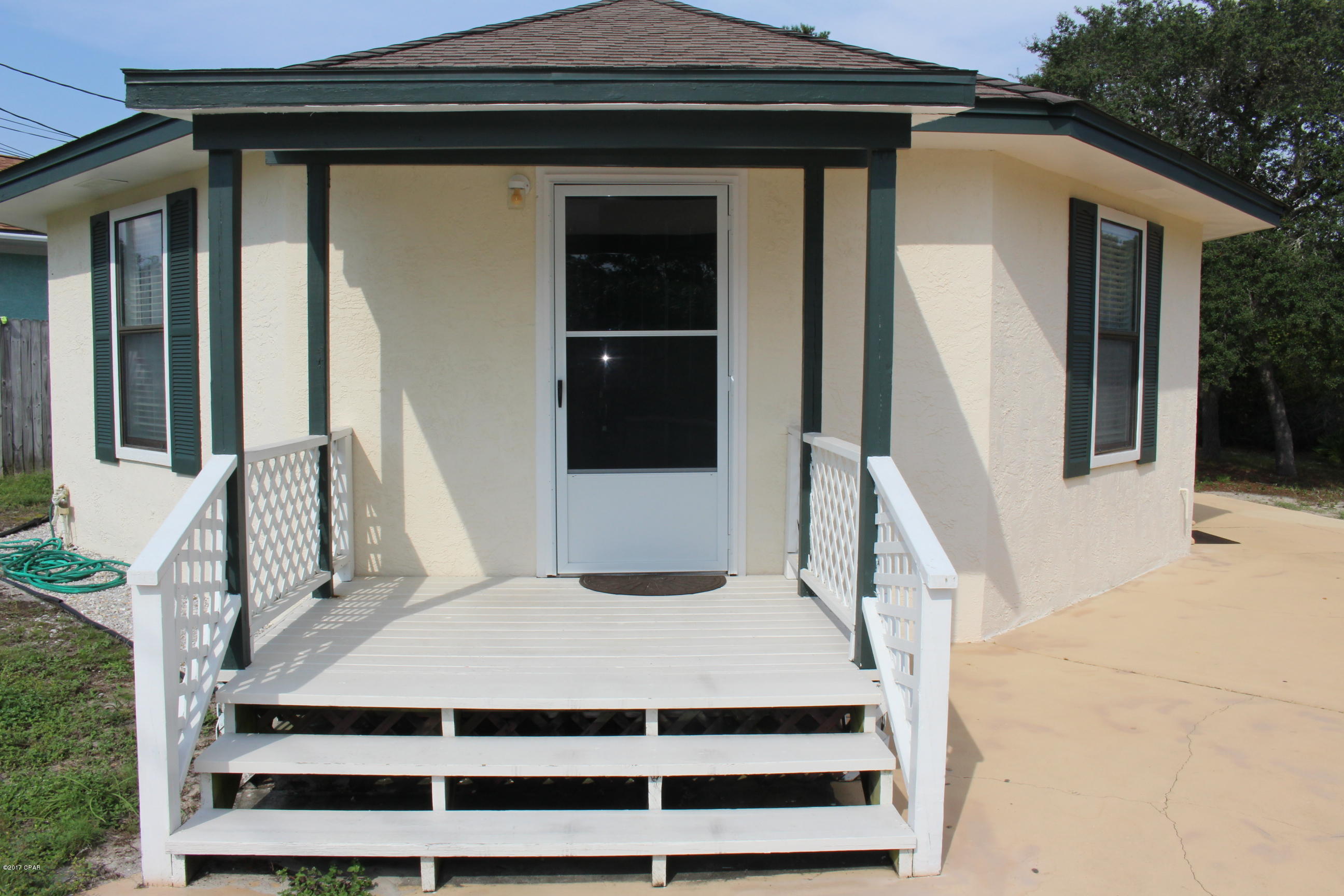 Riviera Beach - Residential