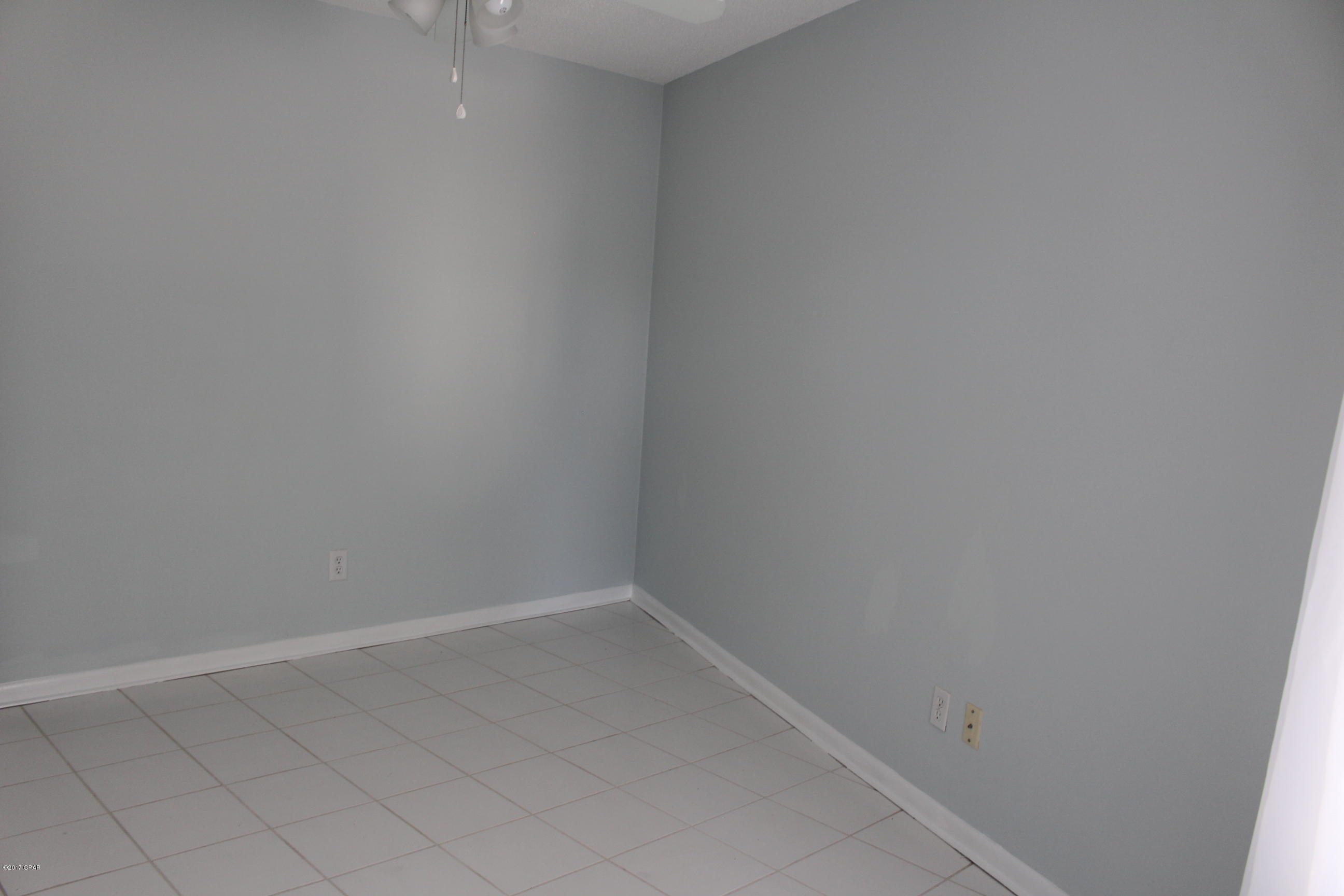 Riviera Beach - Residential