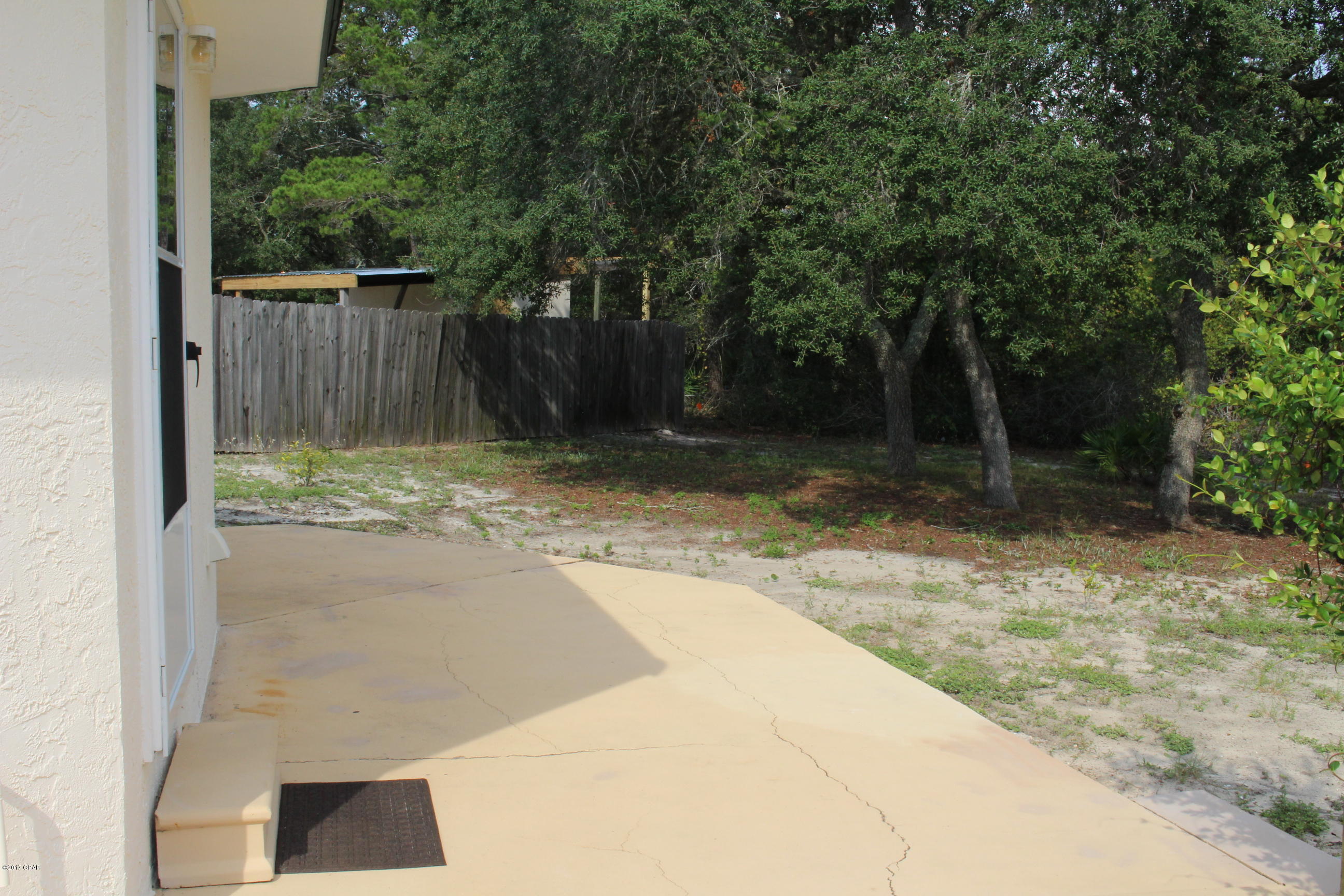 Riviera Beach - Residential