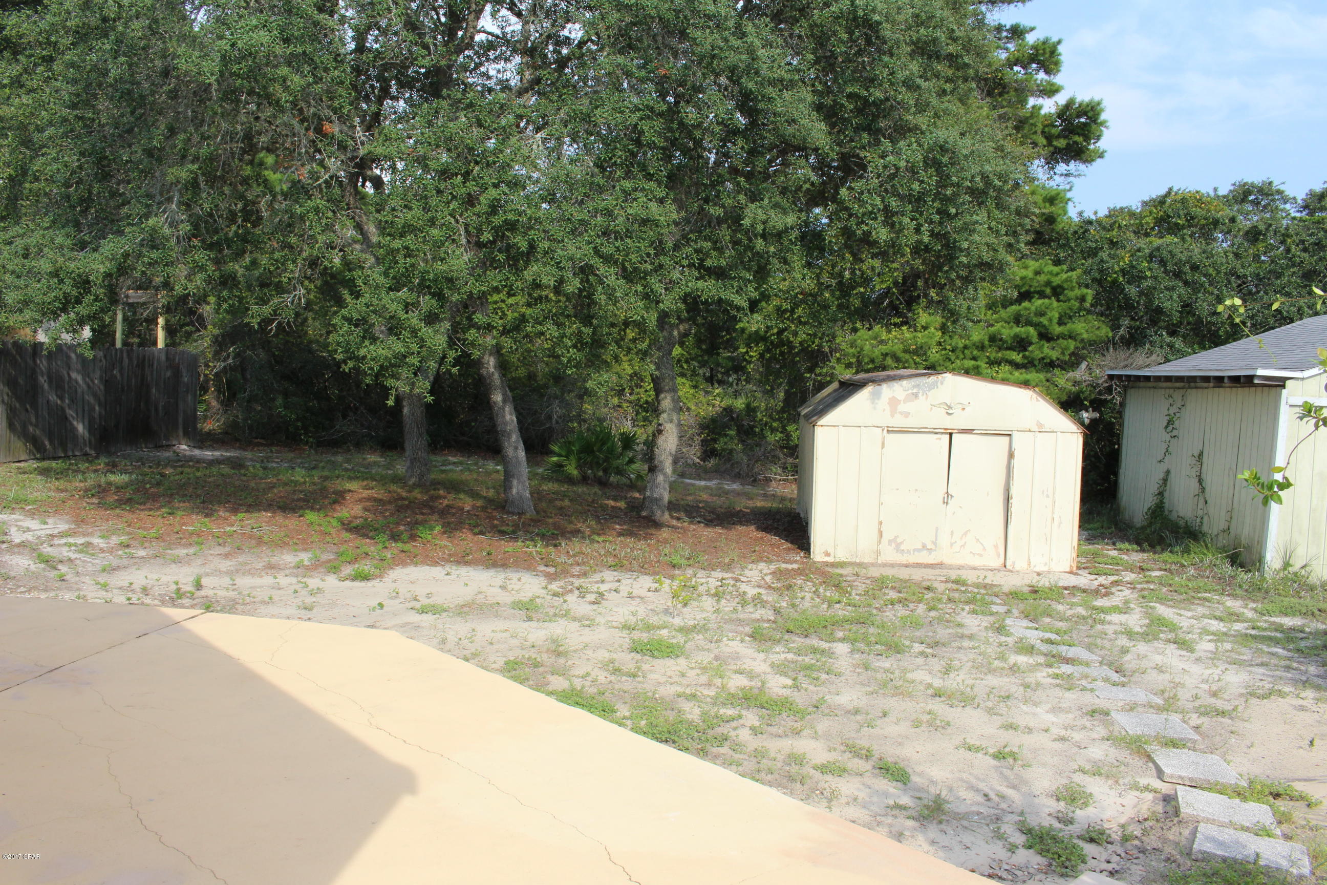 Riviera Beach - Residential