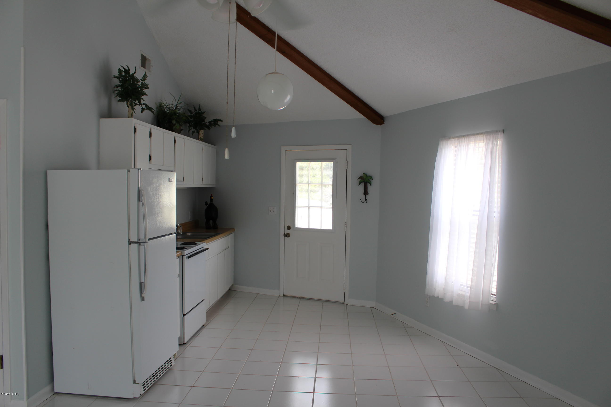 Riviera Beach - Residential