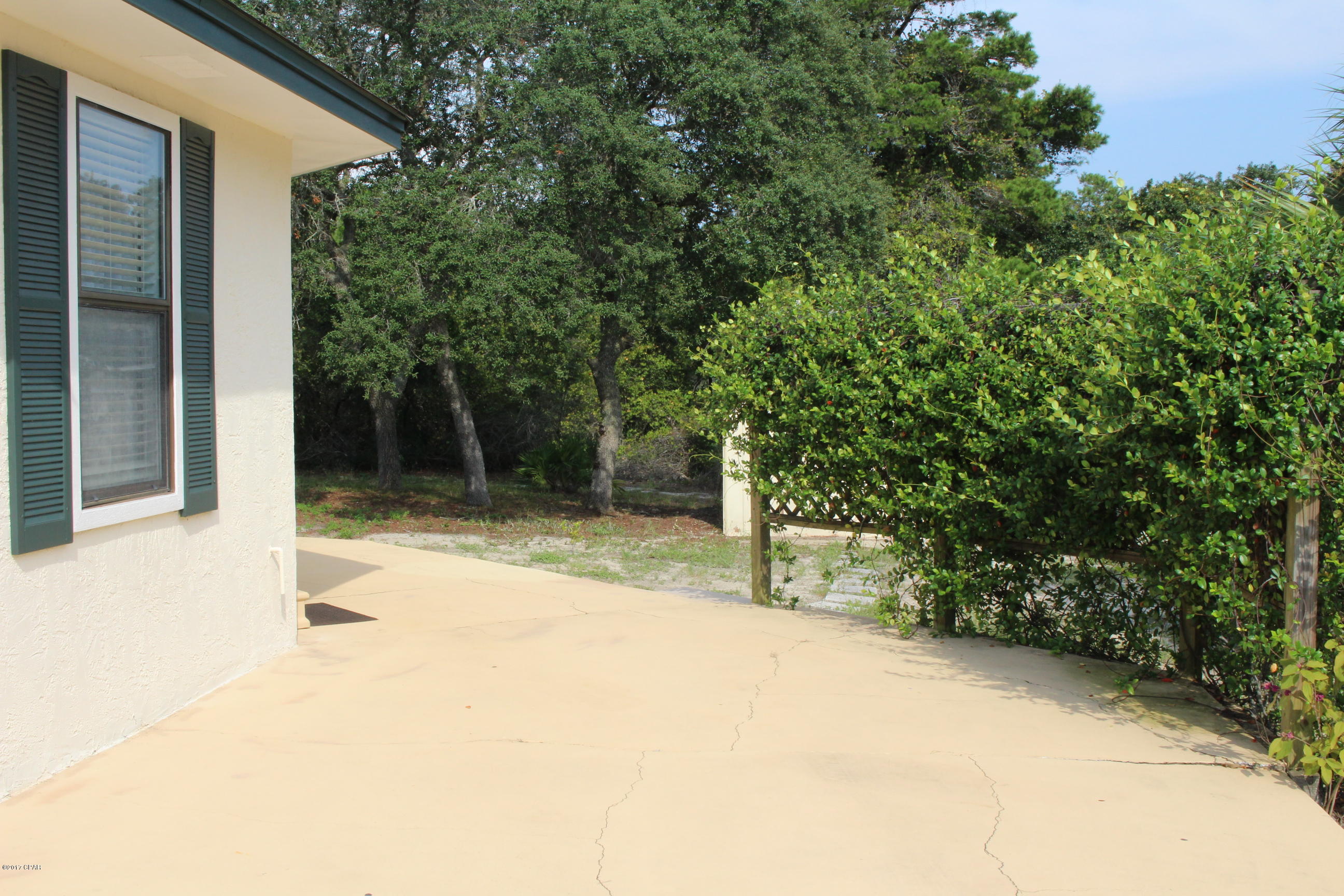 Riviera Beach - Residential