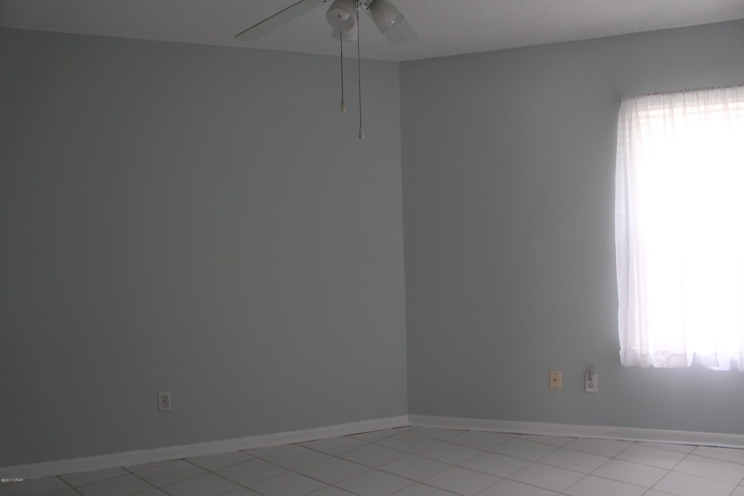 Riviera Beach - Residential