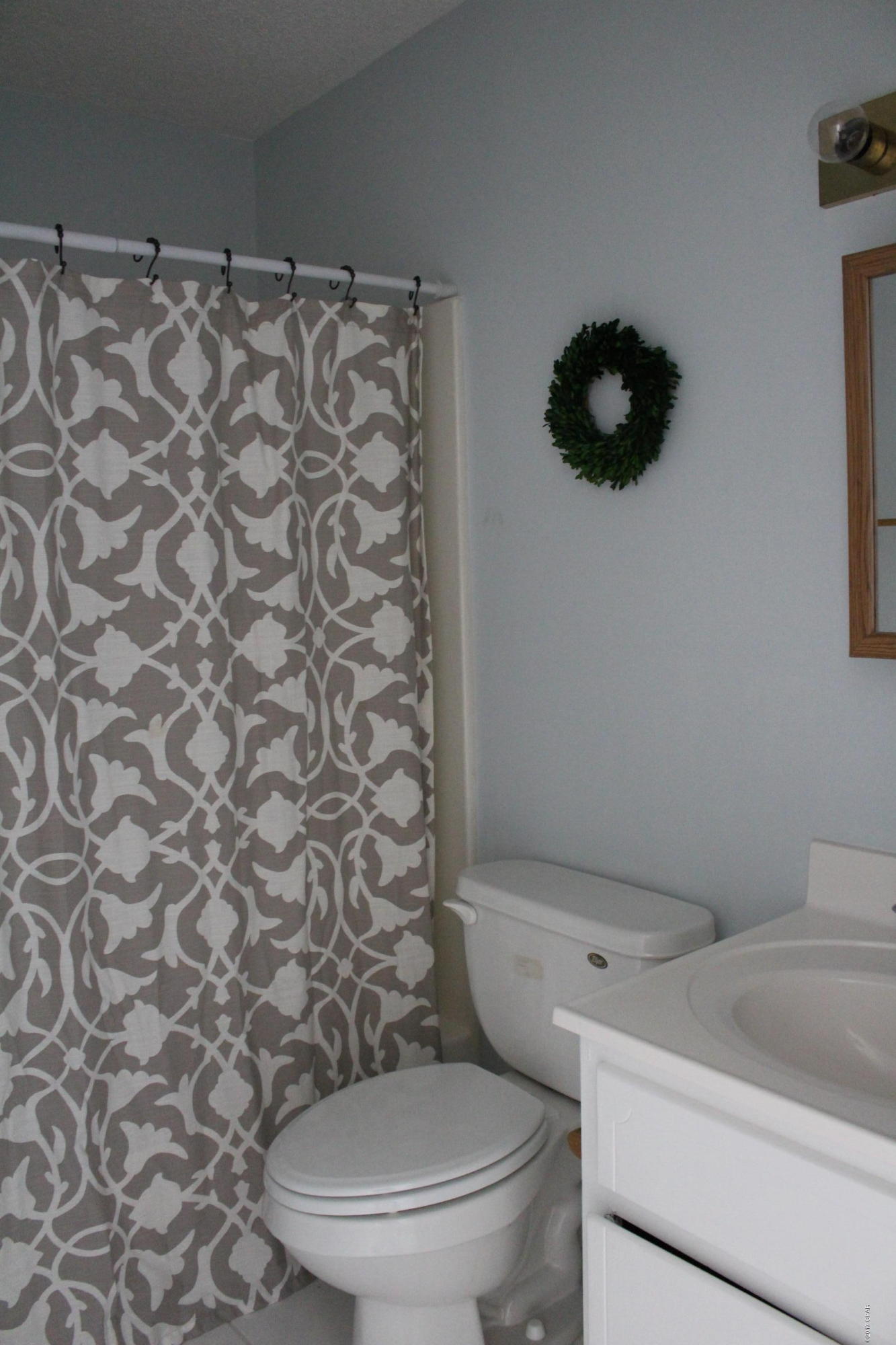 Riviera Beach - Residential