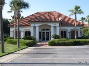 La Valencia Beach Resort - Residential