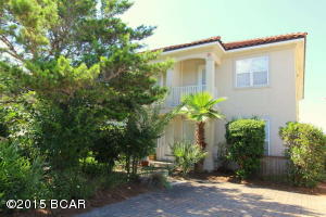 La Valencia Beach Resort - Residential