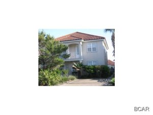 La Valencia Beach Resort - Residential