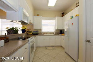 La Valencia Beach Resort - Residential