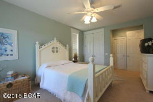 La Valencia Beach Resort - Residential