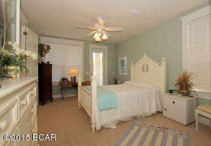 La Valencia Beach Resort - Residential