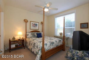 La Valencia Beach Resort - Residential