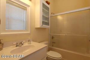 La Valencia Beach Resort - Residential