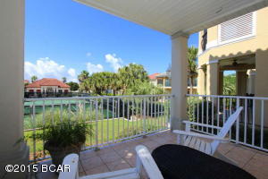 La Valencia Beach Resort - Residential