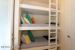 La Valencia Beach Resort - Residential