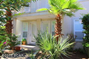 La Valencia Beach Resort - Residential