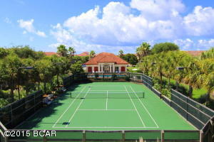 La Valencia Beach Resort - Residential