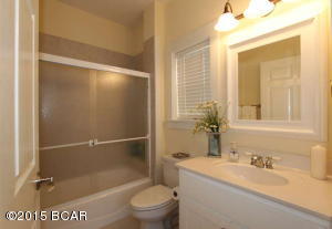 La Valencia Beach Resort - Residential