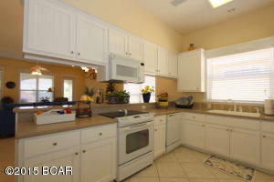 La Valencia Beach Resort - Residential