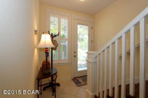 La Valencia Beach Resort - Residential