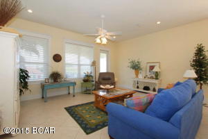 La Valencia Beach Resort - Residential