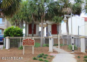 La Valencia Beach Resort - Residential