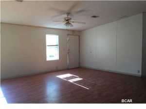 Sweetwater Village N Ph I - Residential