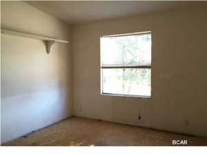 Sweetwater Village N Ph I - Residential