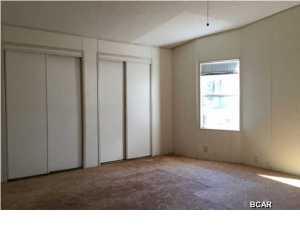 Sweetwater Village N Ph I - Residential