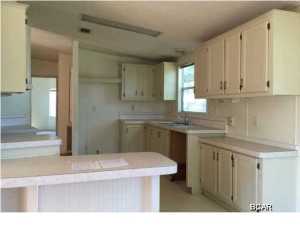 Sweetwater Village N Ph I - Residential